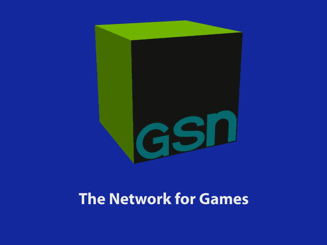 Game Show Network